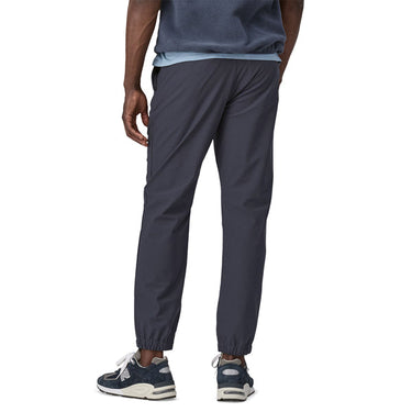 Patagonia Men's Transit Traveler Joggers