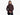 W's Frost Softshell Jacket - Sale