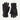 Synch Gloves