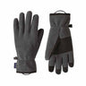 Patagonia Synchilla Gloves