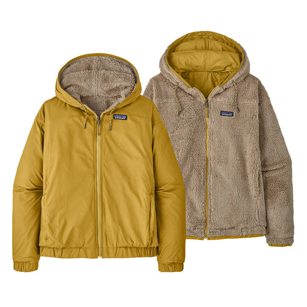 Women's Reversible Cambria Jacket - Sale