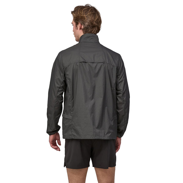 Pull Houdini® Stash à 1/2 fermeture éclair pour hommes