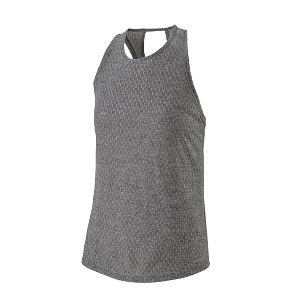 Women's Ridge Flow Tank - Sale