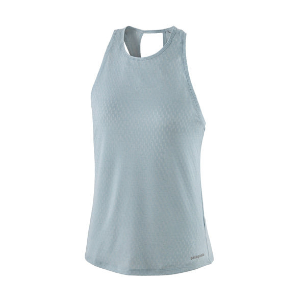 Women's Ridge Flow Tank - Sale