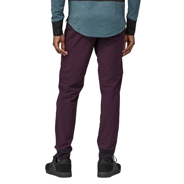 Men's Dirt Craft Pants - Sale