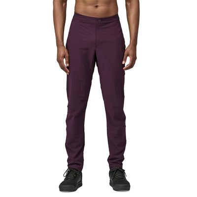 Men's Dirt Craft Pants