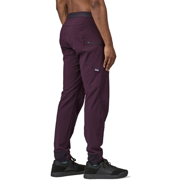 Men's Dirt Craft Pants