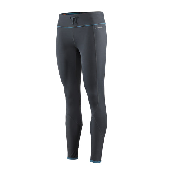 Women's Peak Mission Tights - 27" - Sale