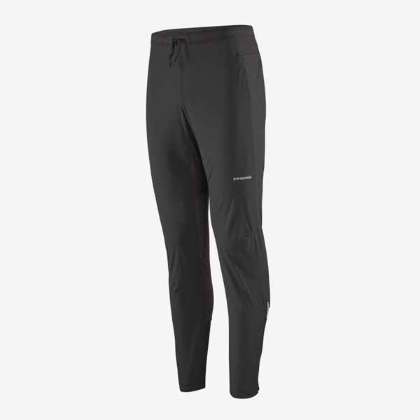 Men's Wind Shield Pants - Sale