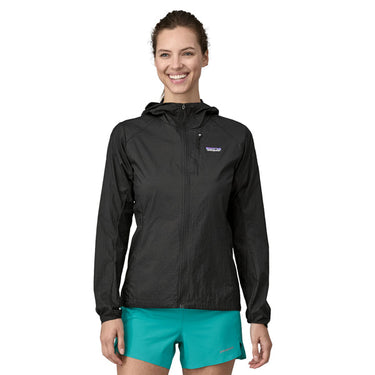 Patagonia Women's Houdini Jacket