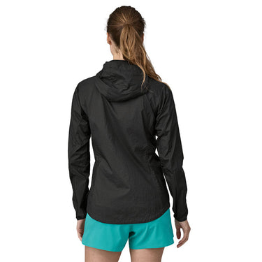 Patagonia Women's Houdini Jacket