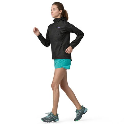 Women's Houdini Jacket