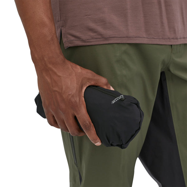 Men's Dirt Roamer Storm Jacket