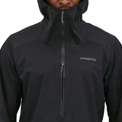 Men's Dirt Roamer Storm Jacket