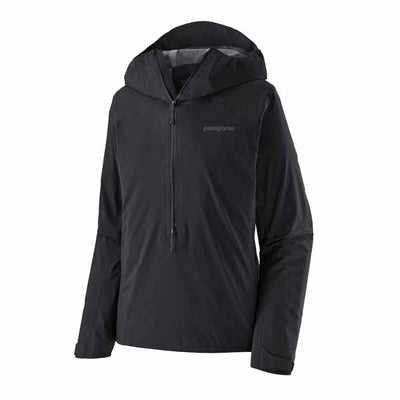 Women's Dirt Roamer Storm Jacket - Sale