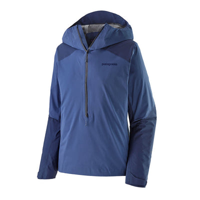 Women's Dirt Roamer Storm Jacket - Sale