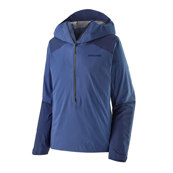 Women's Dirt Roamer Storm Jacket - Sale