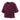 Patagonia Women's Capilene Cool Trail Cropped Shirt