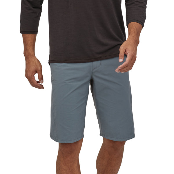Short de vélo Dirt Craft pour hommes - 12½" - Vente