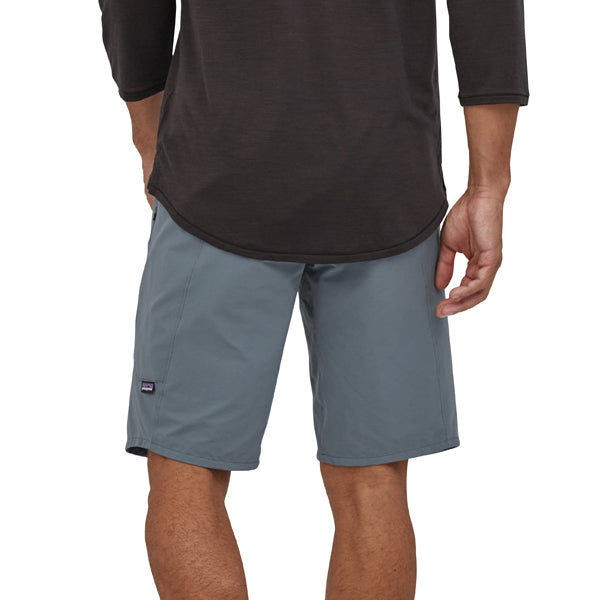 Short de vélo Dirt Craft pour hommes - 12½" - Vente