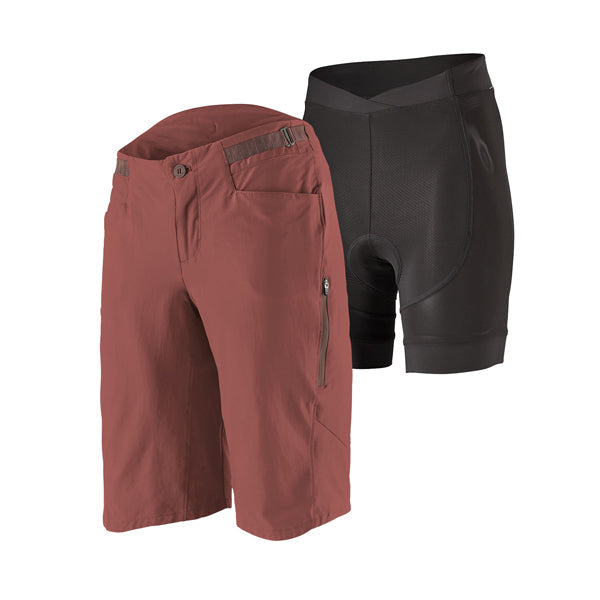 Women's Dirt Craft Bike Shorts - 12in - Sale
