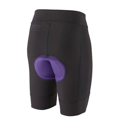 Patagonia Women's Dirt Craft Bike Shorts - 12½in