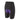 Patagonia Women's Dirt Craft Bike Shorts - 12½in