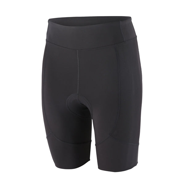 Patagonia Women's Dirt Craft Bike Shorts - 12½in