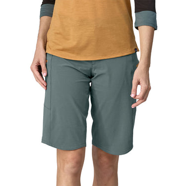 Patagonia Women's Dirt Craft Bike Shorts - 12½in