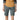 Patagonia Women's Dirt Craft Bike Shorts - 12½in