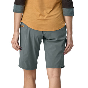 Patagonia Women's Dirt Craft Bike Shorts - 12½in