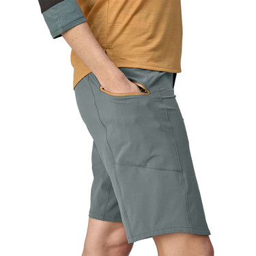 Patagonia Women's Dirt Craft Bike Shorts - 12½in