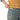 Patagonia Women's Dirt Craft Bike Shorts - 12½in