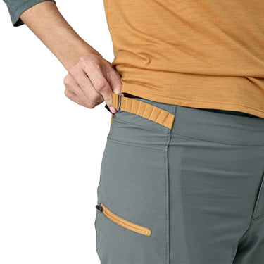 Patagonia Women's Dirt Craft Bike Shorts - 12½in