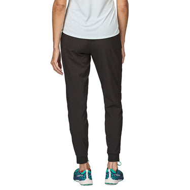 Patagonia Women's Terrebonne Joggers