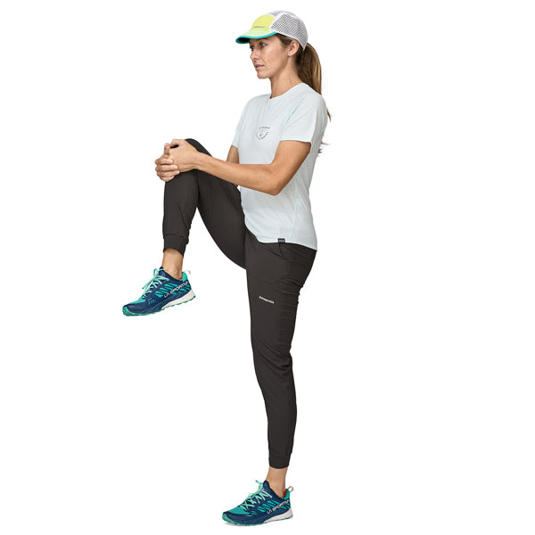 Pantalon de jogging Terrebonne pour femmes