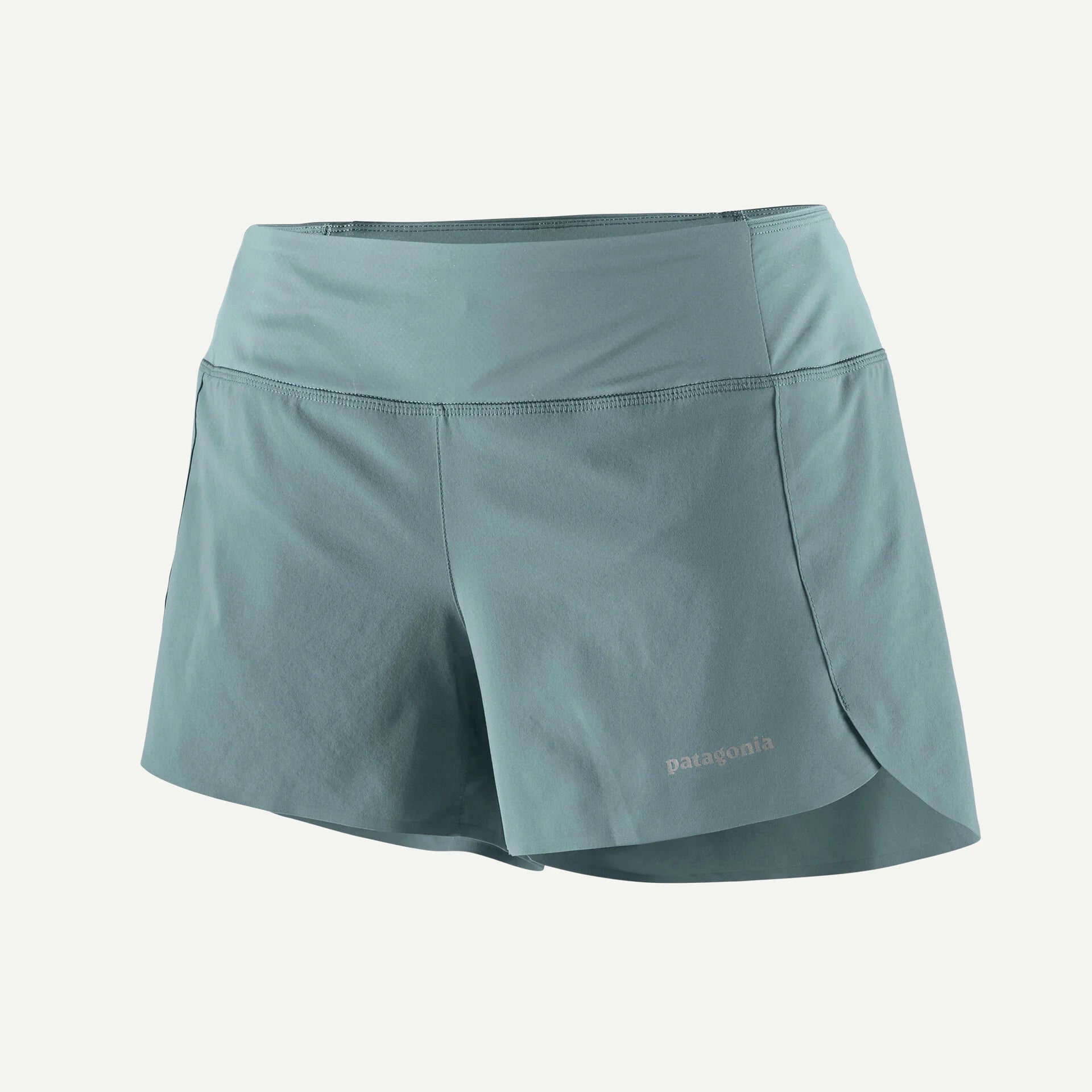 Women's Strider Pro Shorts - 3½in