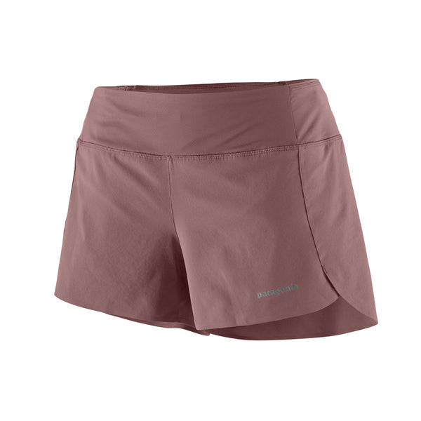 Short Strider Pro pour femmes - 3½" - Vente
