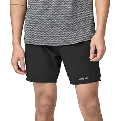 Men's Strider Pro Shorts - 7in