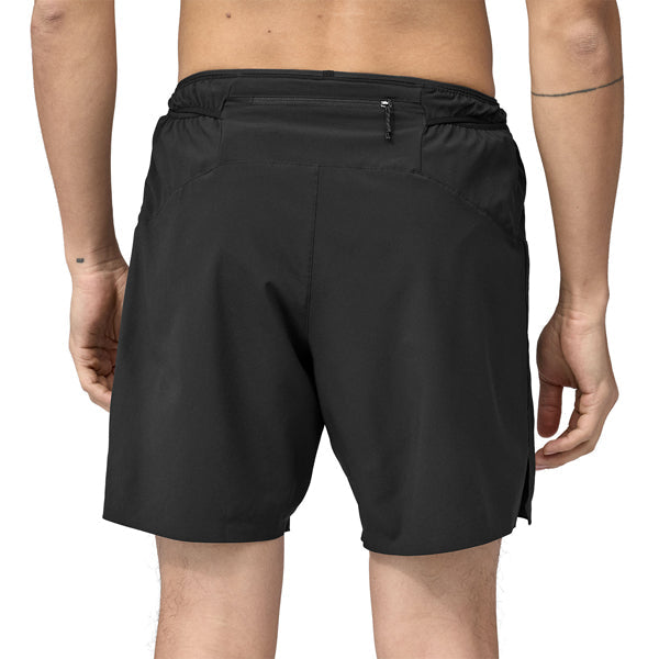 Men's Strider Pro Shorts - 7in