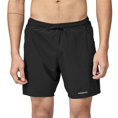 Men's Strider Pro Shorts - 7in