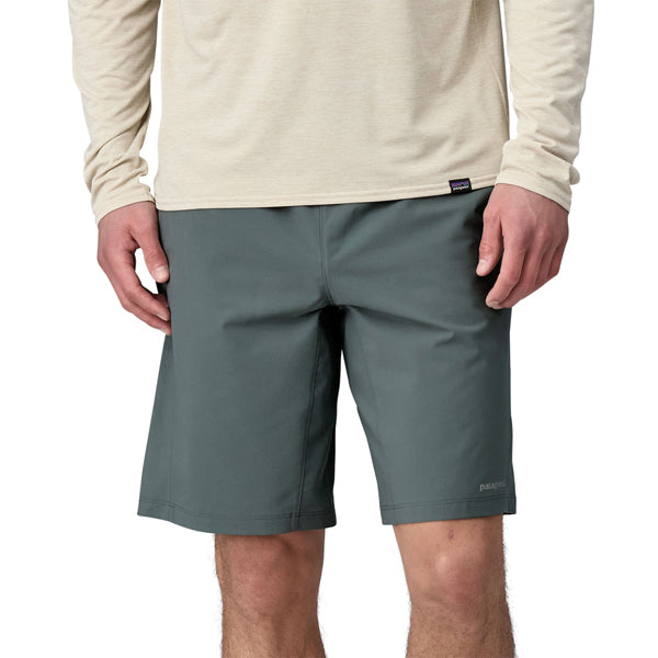 Men's Terrebonne Shorts - 10" - Sale