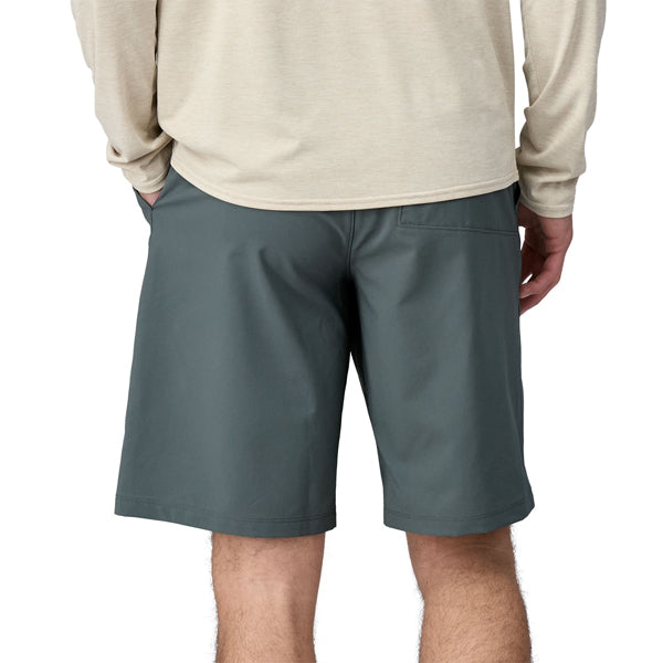 Men's Terrebonne Shorts - 10" - Sale