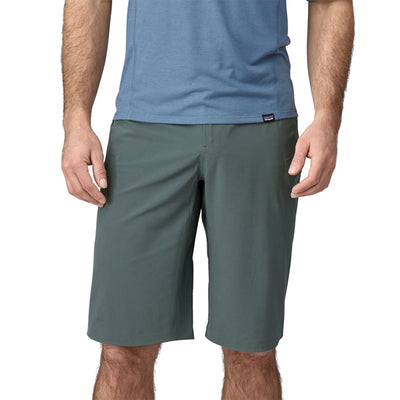 Short de vélo Dirt Roamer pour hommes – 12½"