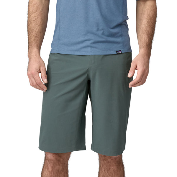 Short de vélo Dirt Roamer pour hommes – 12½"