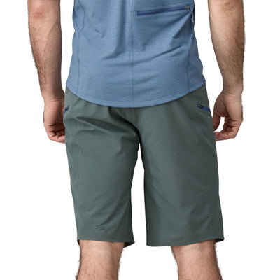 Short de vélo Dirt Roamer pour hommes – 12½"