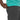 Patagonia Women's Dirt Roamer Bike Shorts - 12½in