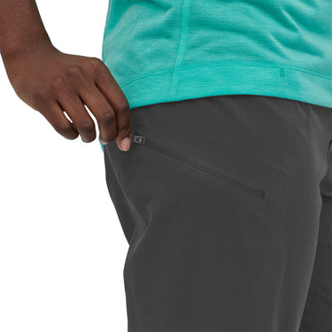Patagonia Women's Dirt Roamer Bike Shorts - 12½in