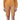 Patagonia Women's Dirt Roamer Bike Shorts - 12½in