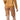 Patagonia Women's Dirt Roamer Bike Shorts - 12½in
